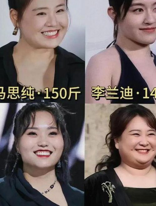男🍌❌女🍑摸🐻水流是免费版下载：连云港市相关情况解析