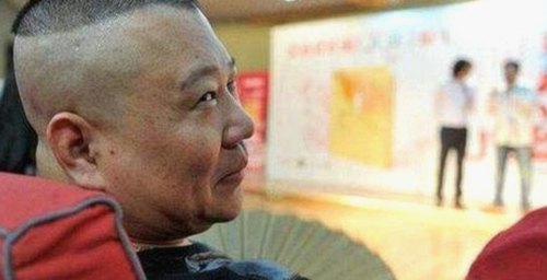 探索已满十八岁电视剧完整版免费版：南昌市观众的新选择