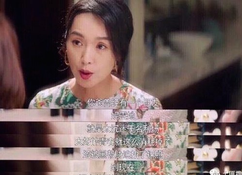 新版看片v1.23.43 安卓手机版带来更流畅体验的变化