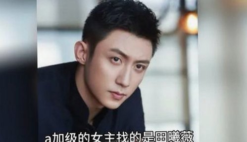 最新黄色软件下载官方版下载免费版，轻松体验多彩娱乐