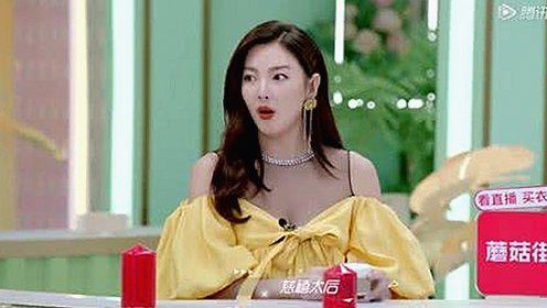 最新黄色软件下载官方版下载免费版，轻松体验多彩娱乐