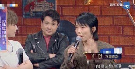 广州用户必看：红桃视频安装包下载详细指南