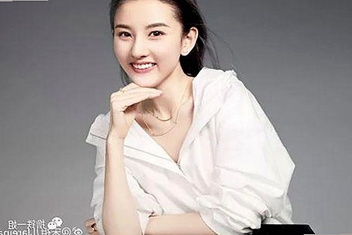 探索高清🈚码🔞❌♋免费菠萝视频在线的现状与趋势