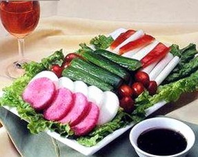 通化市用户热议：菠萝视频免费版官方版的最新动态