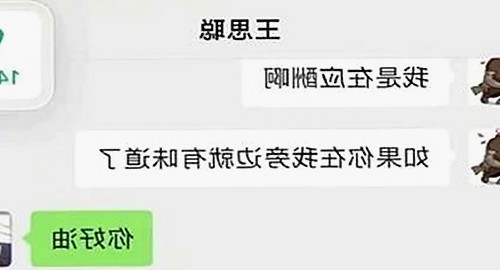探索鲁鲁影院电视剧免费观看的便捷途径