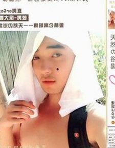 遵义市18❌❌❌有直套免费版官方版：探索最新资源与实用指南