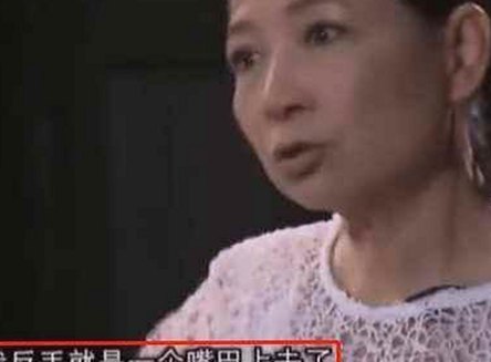 遵义市18❌❌❌有直套免费版官方版：探索最新资源与实用指南