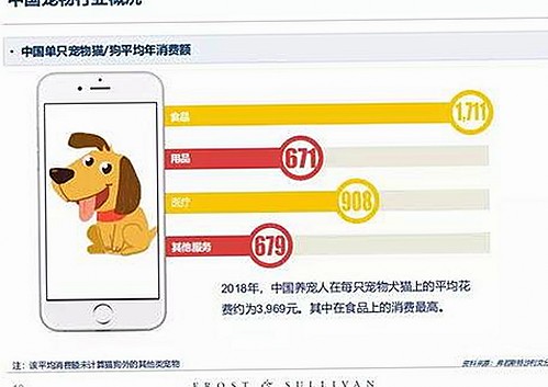贵阳市用户体验：深入了解91禁🍆🍑🔞❌❌❌91网站免费版的现状