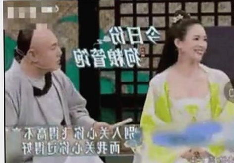 贵阳市用户体验：深入了解91禁🍆🍑🔞❌❌❌91网站免费版的现状