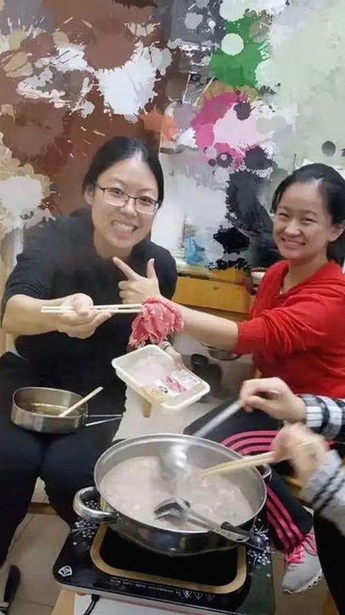 最新动态：www.91色😍萝网站官方版下载免费版现已上线
