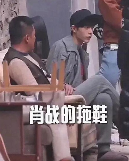 探索河源市的茄子视频免费版官方版：安全、便捷的观看体验