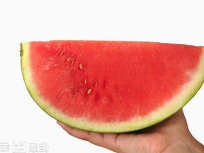 西瓜视频免费官方版：孝感市最新在线观看体验解析