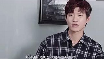 小巧🐥伸女生🍑🍑里姿势官方版曝光，带你了解私密空间新玩法