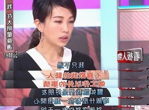探索“91 一起草wwwcom17官方版”的最新动态与发展