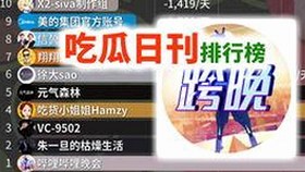 轻松体验：丫丫影院免费高清电视剧观看最新版下载的全面指南
