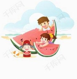 全面解析：91🍆🍑🔞❌❌❌一起草wwwcom91安装包下载的实用指南
