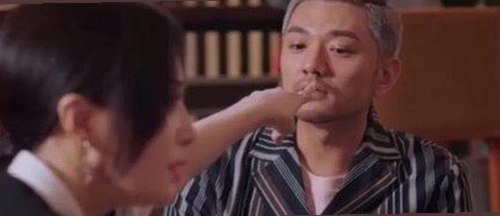 全面解析：91🍆🍑🔞❌❌❌一起草wwwcom91安装包下载的实用指南