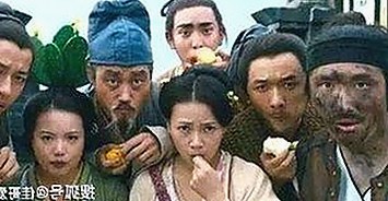 最新免费观看已满十八电视剧免费免费版，轻松掌握观影新体验