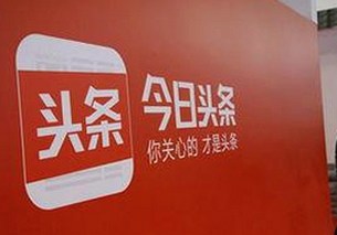 合肥市关于高清乱码🔞❌♋毛片免费版的最新动态与现状