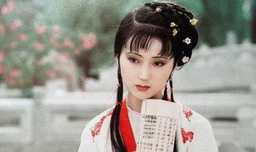 最新动态：www.91色😍萝网站官方版免费版引领行业新潮流