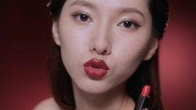 深入解析：91 一起草wwwcom17官方版的现状与发展