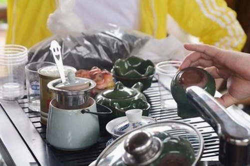 全面解析77777影院在线观看电视剧大全查询高压免费版的最新动态