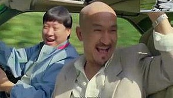 关于高清乱码🔞❌♋免91免费版的争议与法律关注