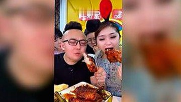 了解 www.384888.com网站历史记录查询的便捷方法