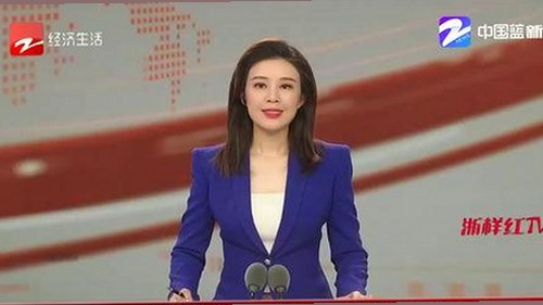 已满十八在线观看高清电视剧推荐官方版正版下载：轻松开启观影体验