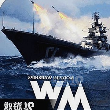 探索17c嫩草51久久91嫩草漫画官方版下载的最新动向
