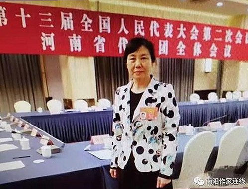 绵阳市用户体验分享：高清乱码🔞❌♋免91免费版的实际应用