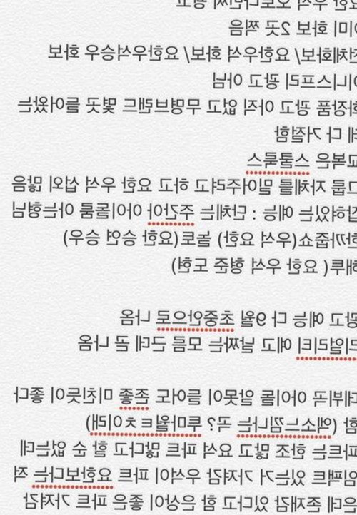 解析“91❌❌❌无套直看片红桃在线观看今免费版官方版”的现状与争议