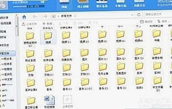最新消息：18馃埐最新版下载带来全新体验，徐州市用户热烈期待