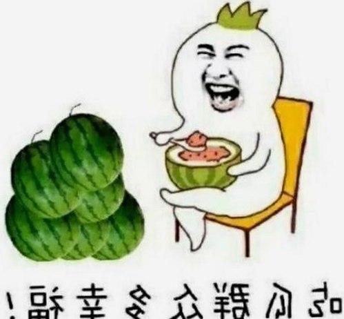 从尝鲜到热推：辶臿辶喿辶喿辶191安卓版的魅力蜕变