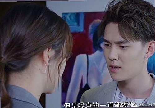 关于高清乱码🔞❌♋毛片官方版的发展与现状分析