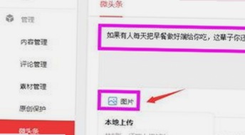 成都市用户必看：黑料 官网免费版下载指南