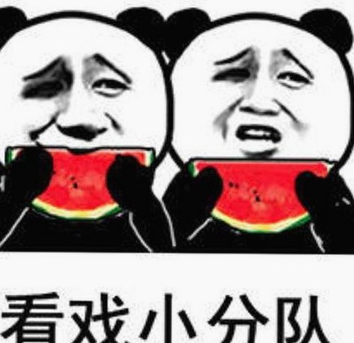 成都市用户必看：黑料 官网免费版下载指南