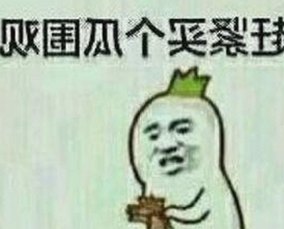 从免费到官方版：羞羞漫画免费版官方版带来的新体验