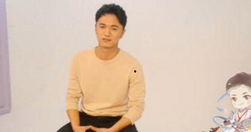 如何轻松获取 免费观看45分钟高清电视动漫免费版下载：唐山市用户指南