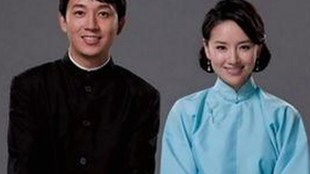 六间房9.1免费版最新版本更新内容分破解版：人物背后的新变化