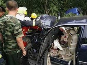 最新免费视频官方版介绍：玉林市地区的观看体验