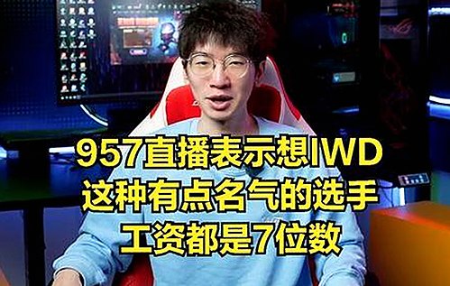 最新！蘑菇视频官方版下载助你畅享优质内容