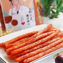 徐州市用户热议：体验91免费版官方版的真实感受