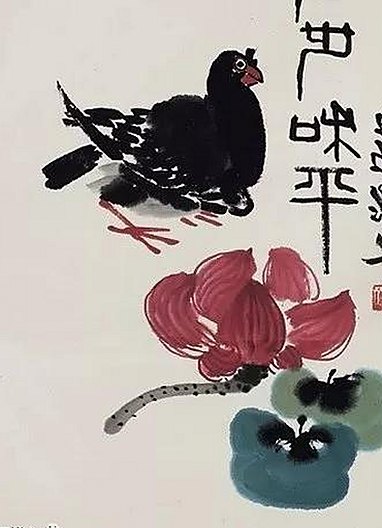 通过菠萝视频了解蚌埠市的最新动态