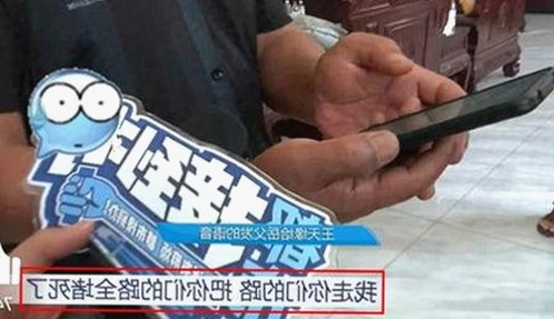 全面解析best365官网下载最新版本官方版大全：安全与体验并重
