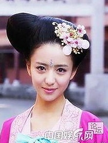 探索西安市用户热议的91❌❌❌无套直看片红桃免费版体验变化