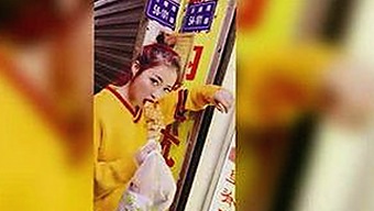 关于91禁🍆🍑🔞❌❌❌看片在线观看官方版下载的讨论与现状