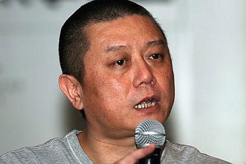 关于www.91色😍萝网站官方版免费版的最新动态与背景分析