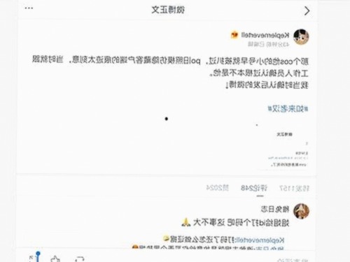 宁德市用户必看：免费视频官方版下载指南