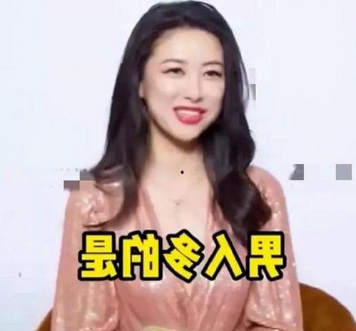 探秘17c嫩草51久久91嫩草漫画官方版免费版：最新动态与亮点解析